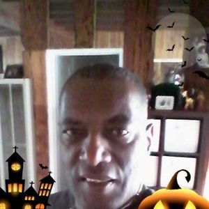 Meet your Posher, Cecil